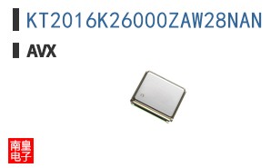 KT2016K26000ZAW28NAN