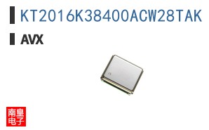 KT2016K38400ACW28TAK