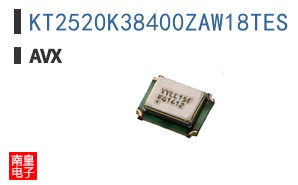 KT2520K38400ZAW18TES