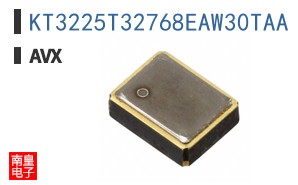 KT3225T32768EAW30TAA