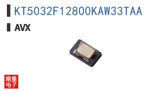 KT5032F12800KAW33TAA