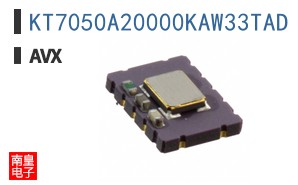 KT7050A20000KAW33TAD