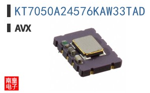 KT7050A24576KAW33TAD