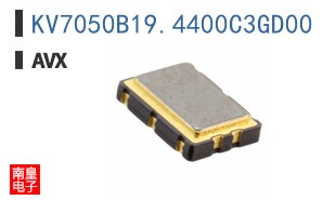 KV7050B19.4400C3GD00