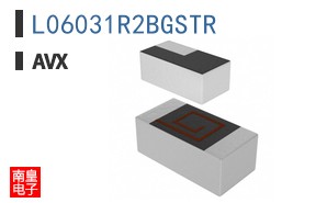 L06031R2BGSTR