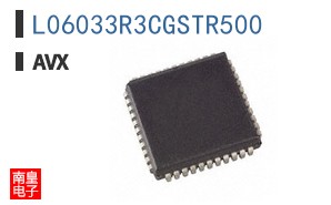 L06033R3CGSTR500