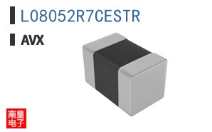 L08052R7CESTR