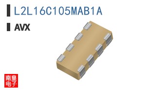 L2L16C105MAB1A