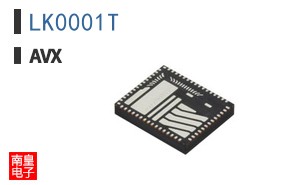 LK0001T