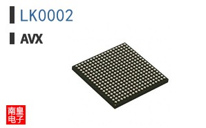LK0002