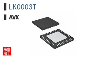 LK0003T