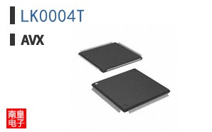 LK0004T