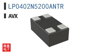 LP0402N5200ANTR