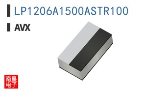 LP1206A1500ASTR100