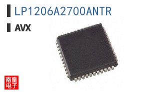 LP1206A2700ANTR