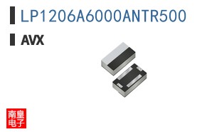LP1206A6000ANTR500