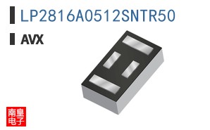 LP2816A0512SNTR50