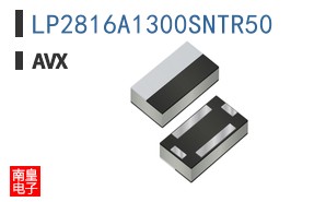 LP2816A1300SNTR50
