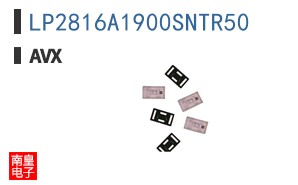 LP2816A1900SNTR50