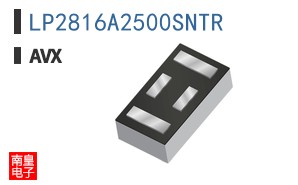 LP2816A2500SNTR