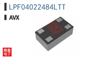 LPF04022484LTT