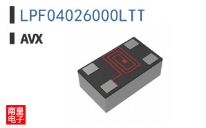 LPF04026000LTT