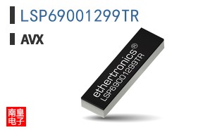 LSP69001299TR