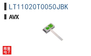 LT11020T0050JBK