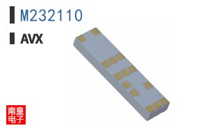 M232110