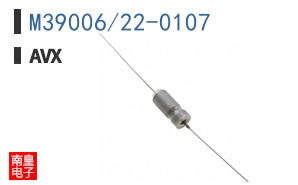 M39006/22-0107