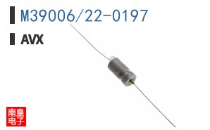 M39006/22-0197