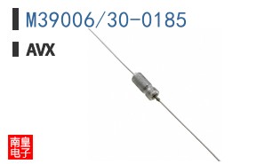M39006/30-0185