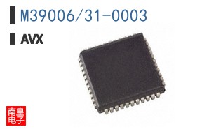 M39006/31-0003