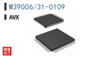 M39006/31-0109