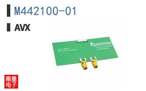 M442100-01