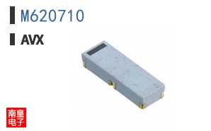 M620710