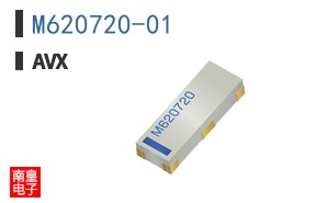 M620720-01