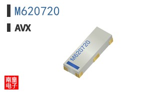 M620720