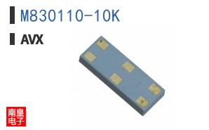 M830110-10K