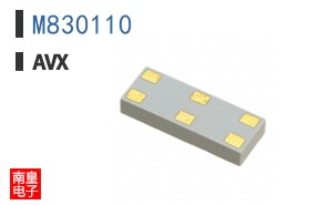 M830110