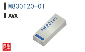 M830120-01