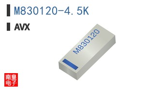 M830120-4.5K