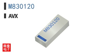 M830120