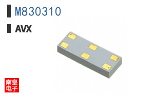 M830310