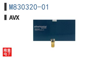 M830320-01