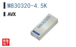 M830320-4.5K