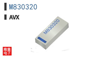 M830320