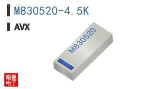 M830520-4.5K