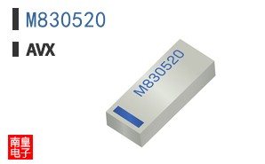 M830520