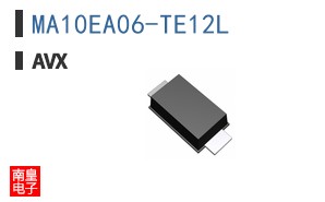 MA10EA06-TE12L